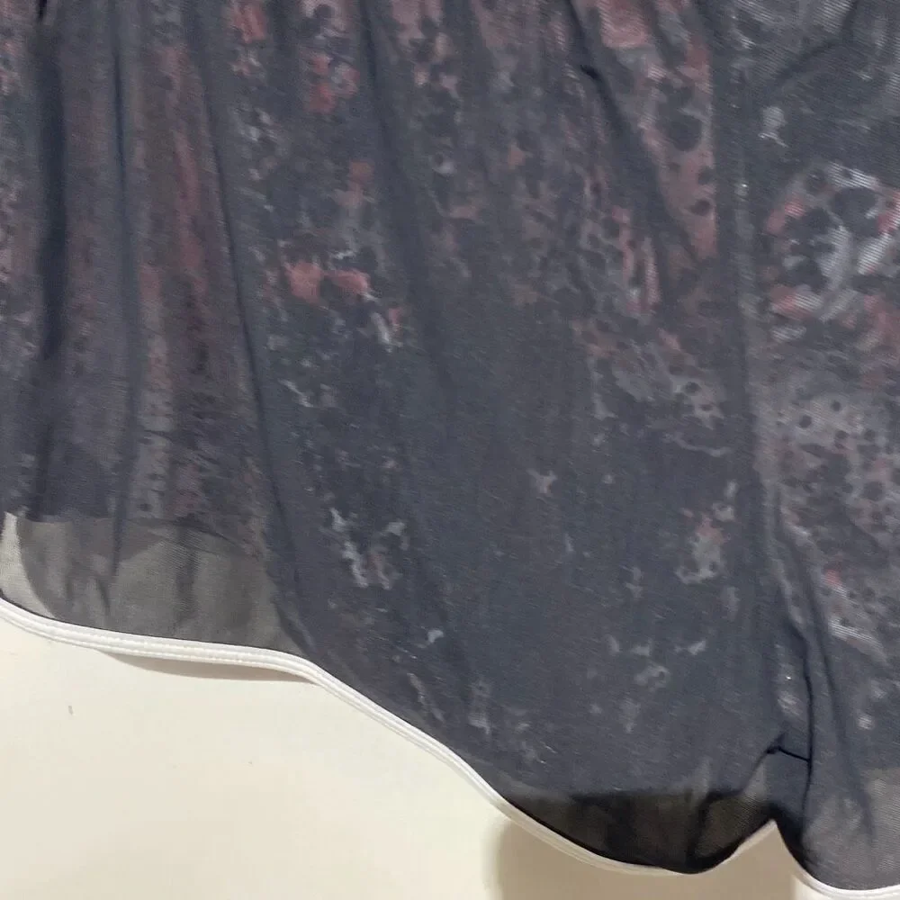 Fabletics women multicolor